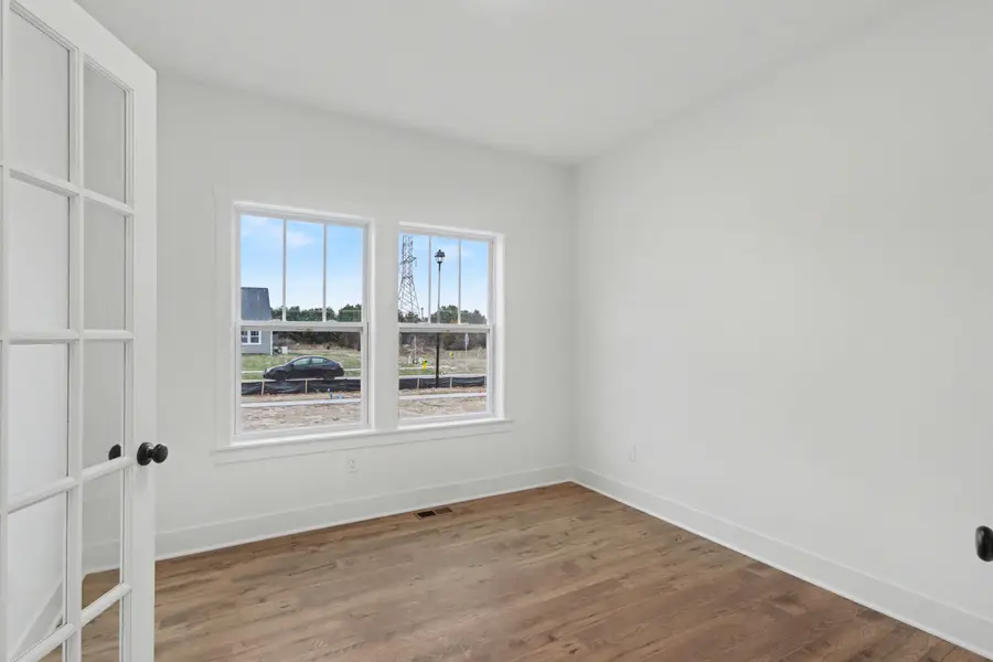 5125 Buxton Trail, Kalamazoo, MI 49009 - #3