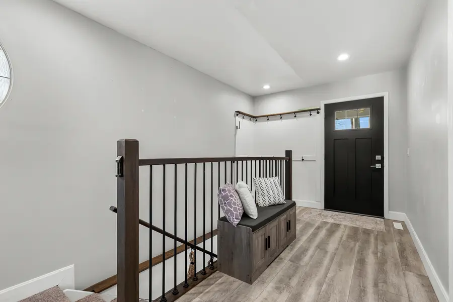 11309 Sunset Point Drive, Plainwell, MI 49080 - #2