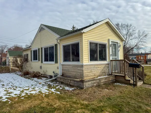 112 Wiltshire Avenue, BattleCreek, MI 49015