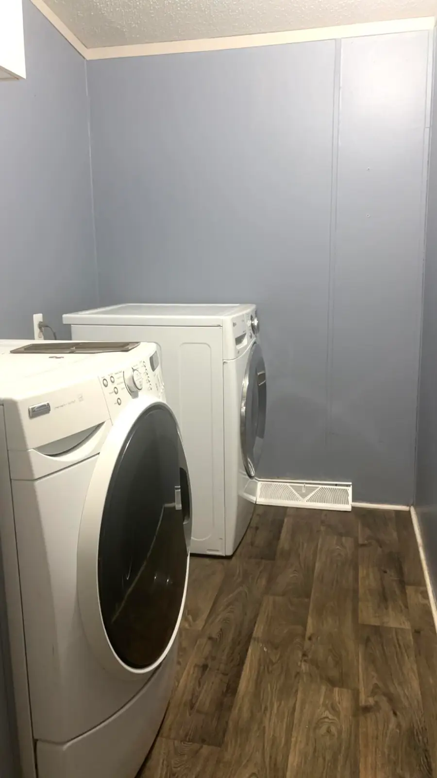 11399 Maple Court, Allendale, MI 49401 - #2