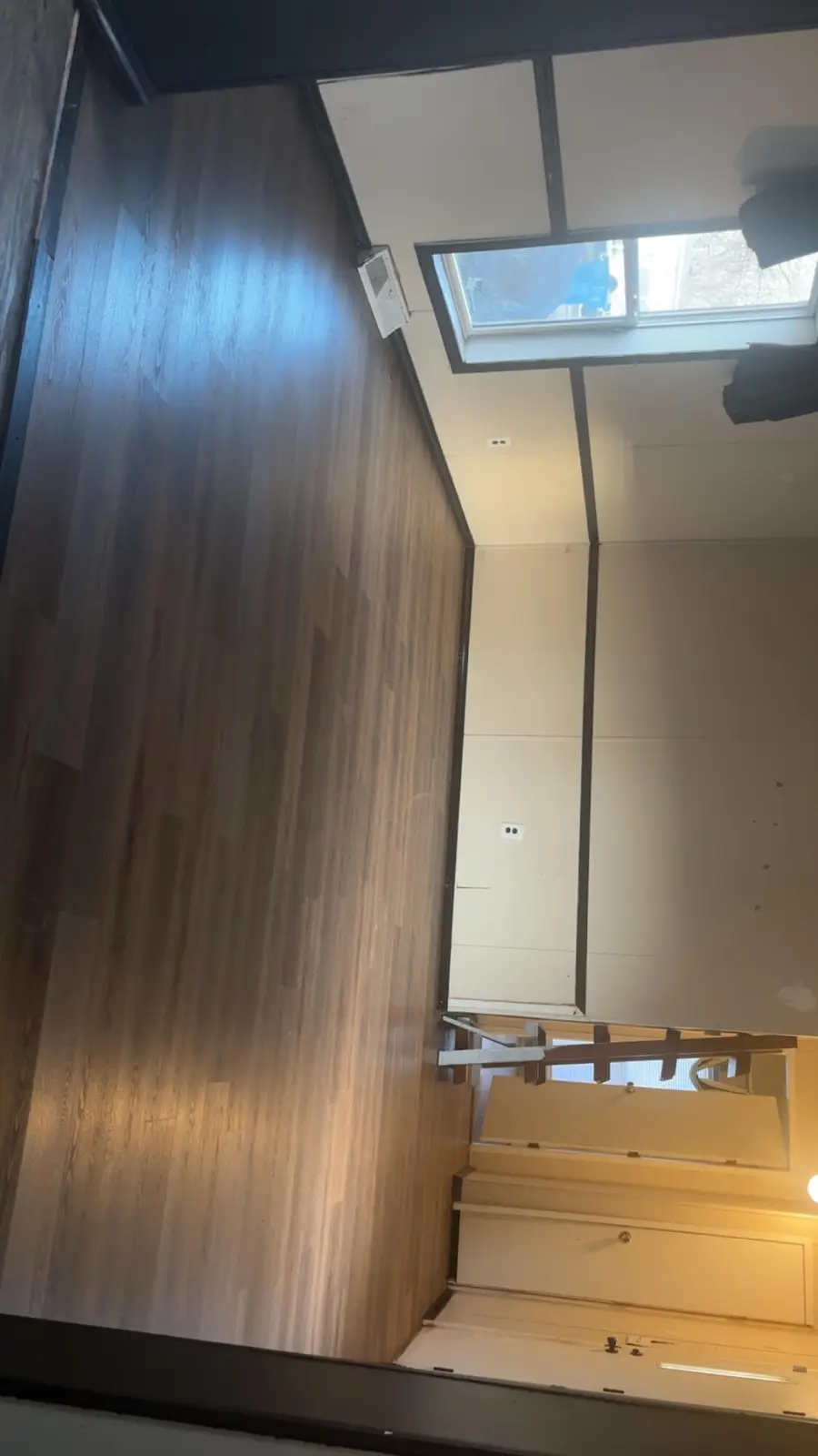 11399 Maple Court, Allendale, MI 49401 - #3