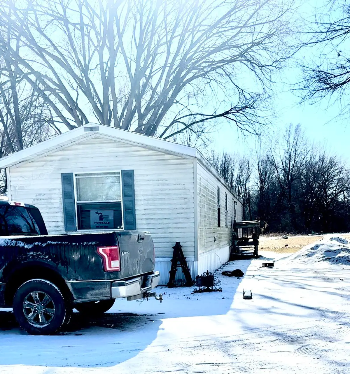 1248 Keith Street, Plainwell, MI 49080 - #1