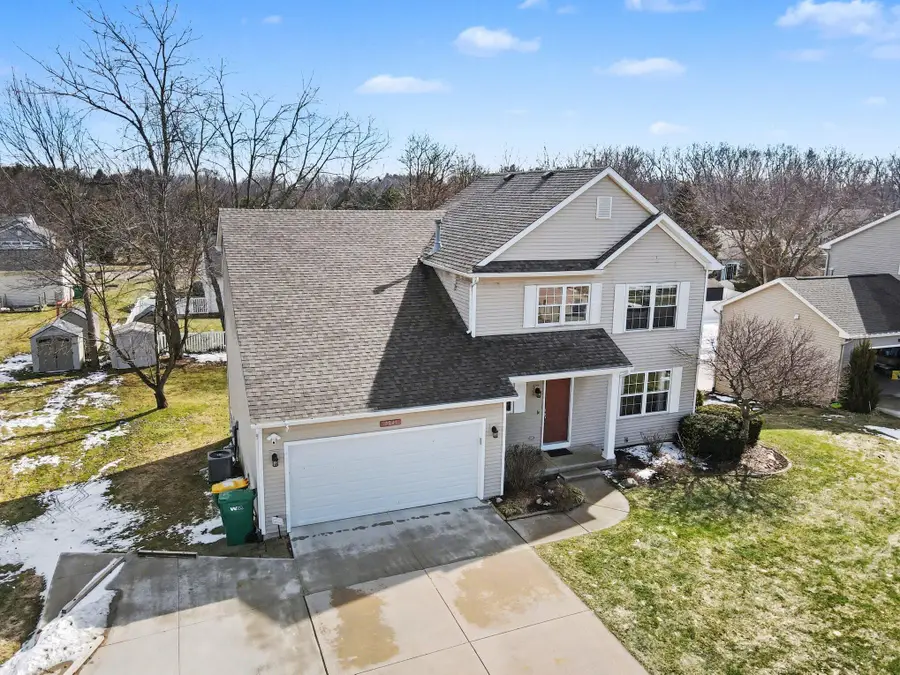 7341 Salerno Circle, Portage, MI 49024 - #3