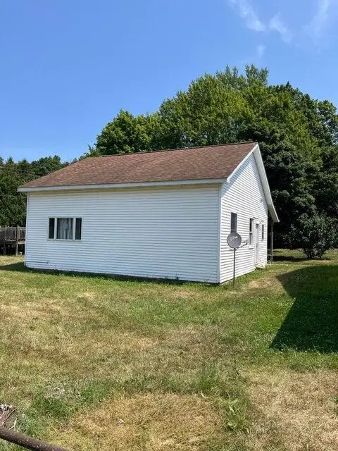 4338 110th Avenue, Allegan, MI 49010 - #2