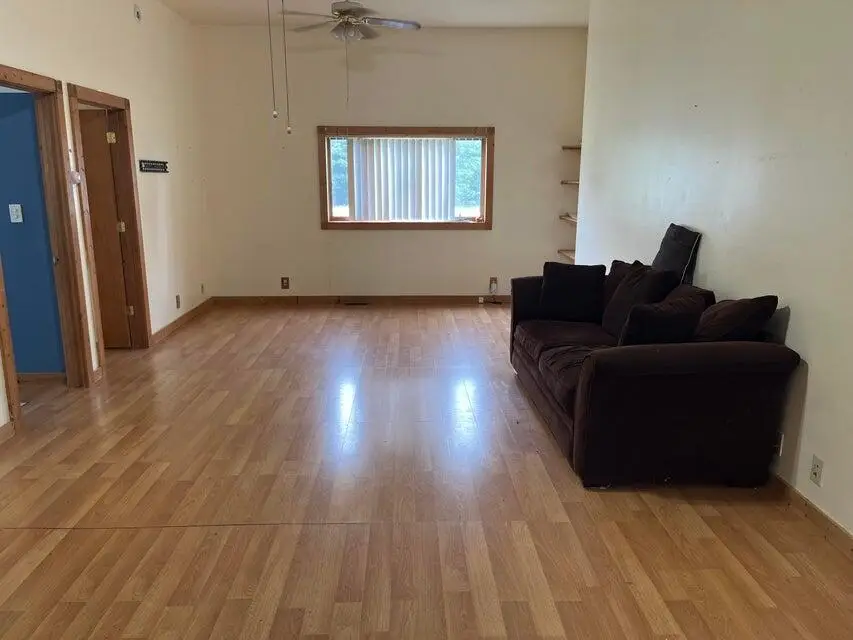 4338 110th Avenue, Allegan, MI 49010 - #3