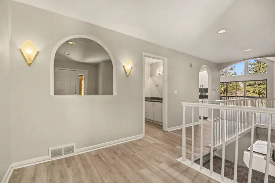 6657 Waybridge Drive SE, Cascade, MI 49546 - #3