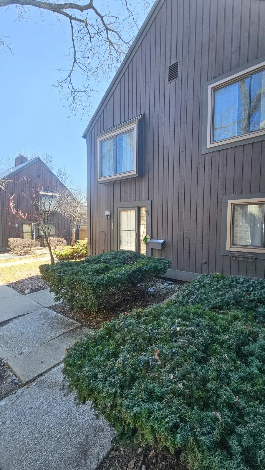 160 Carberry Hill Court Building: 40, Kalamazoo, MI 49006 - #3