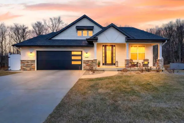 10597 Sharon Lee Lane Unit: 88, Portage, MI 49024