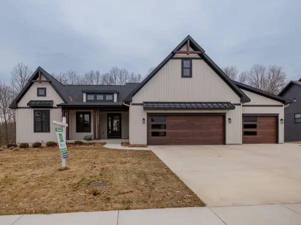 9840 Windflower Lane, Portage, MI 49024