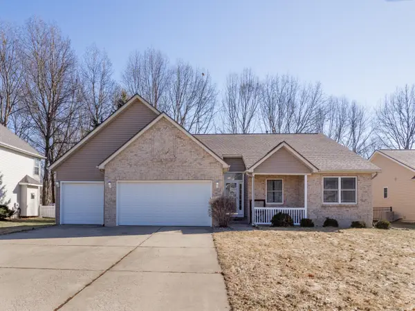 9935 Mariner Street, Portage, MI 49002