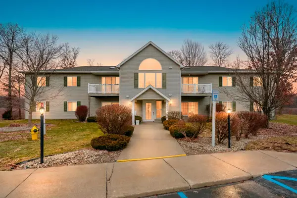 4050 W Centre Avenue Unit: 115, Portage, MI 49024