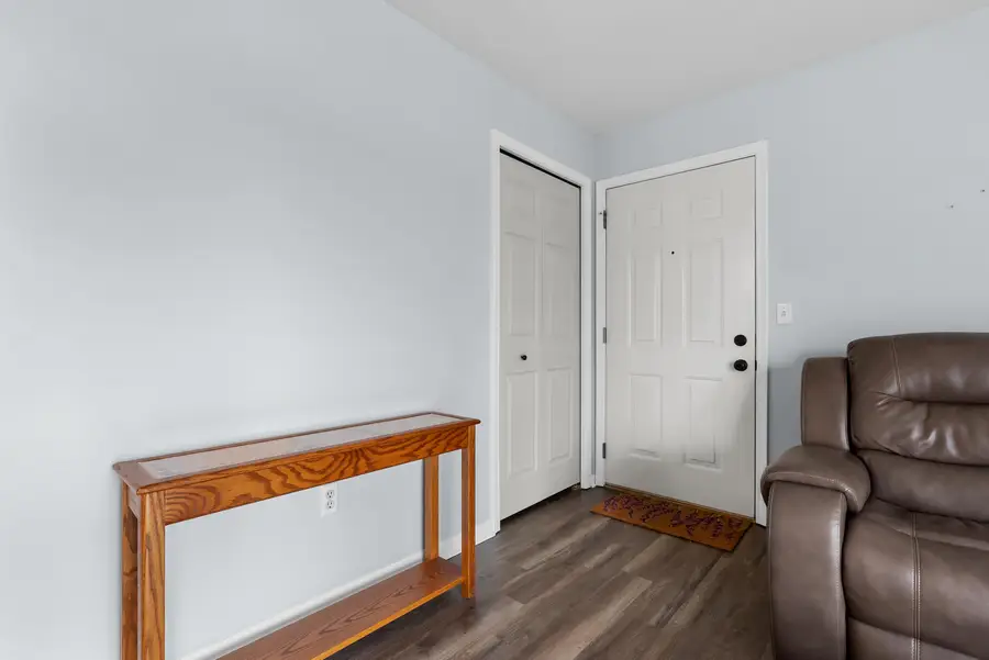 4050 W Centre Avenue Unit: 115, Portage, MI 49024 - #2