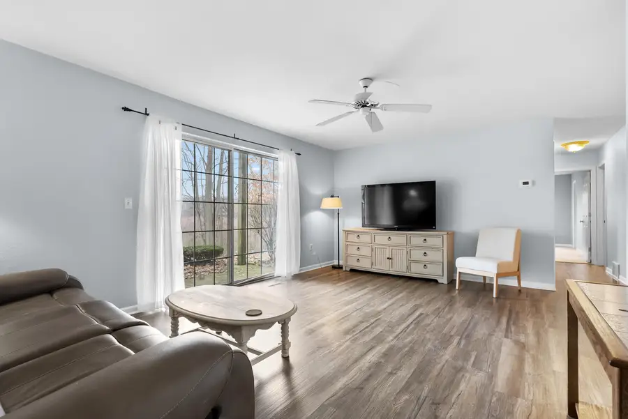 4050 W Centre Avenue Unit: 115, Portage, MI 49024 - #3