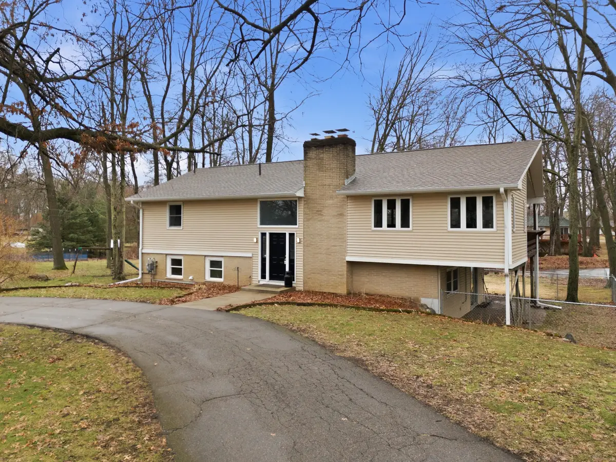 8198 S 24th Street, Kalamazoo, MI 49048 - #1