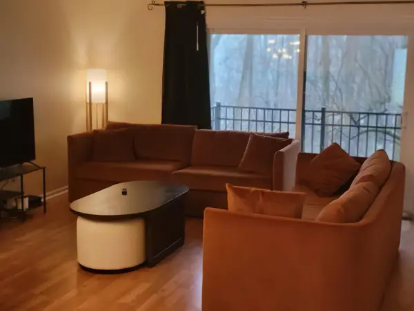 3851 Greenleaf Circle, Kalamazoo, MI 49008