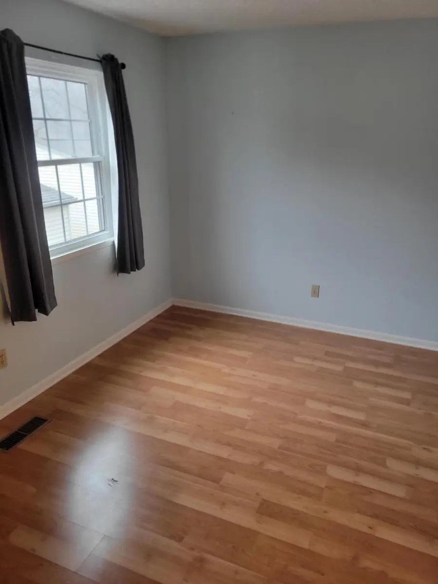 3851 Greenleaf Circle, Kalamazoo, MI 49008 - #3