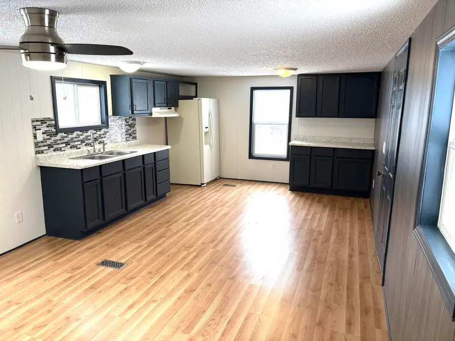 1759 Grant Drive, Allegan, MI 49010 - #2