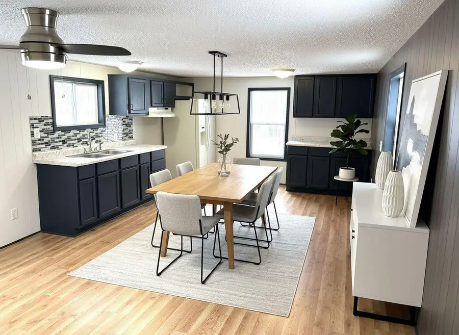 1759 Grant Drive, Allegan, MI 49010 - #3