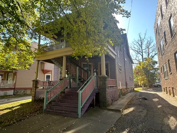 743 Academy Street, Kalamazoo, MI 49007