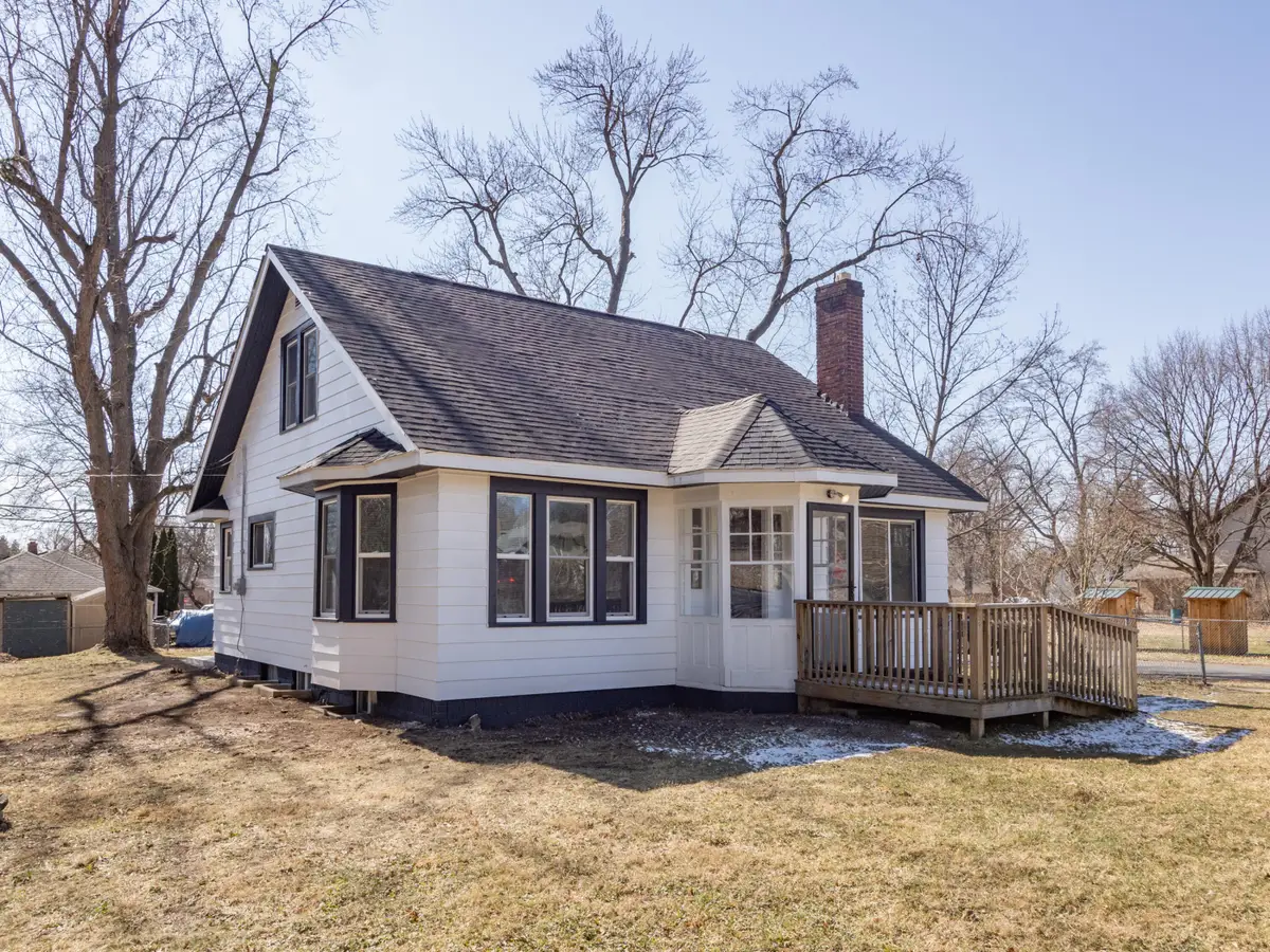 6168 E Michigan Avenue, Kalamazoo, MI 49048 - #1