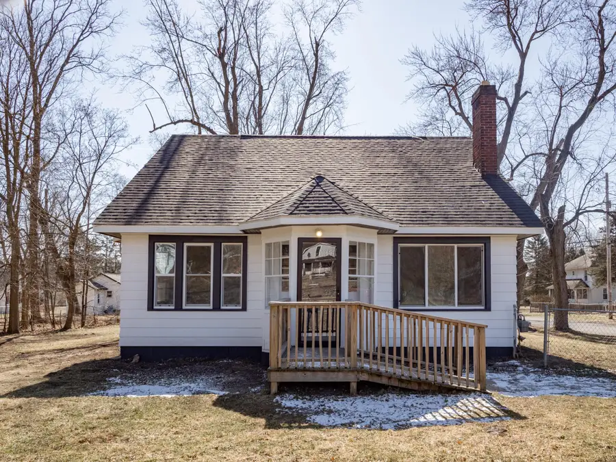 6168 E Michigan Avenue, Kalamazoo, MI 49048 - #2