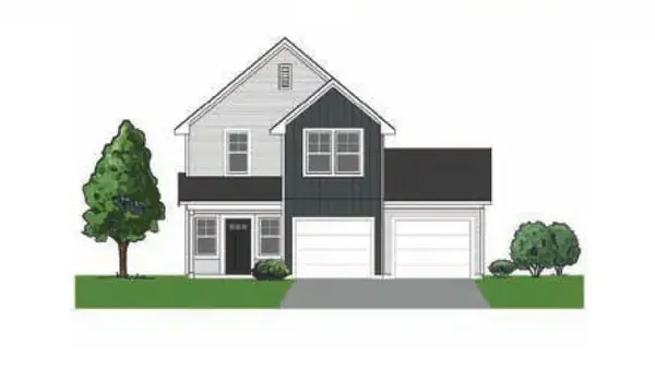 2059 Topaz Lane, Portage, MI 49002