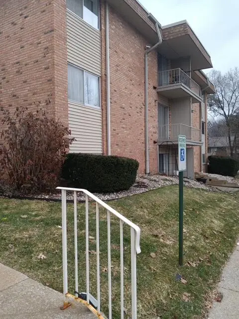 756 W Kilgore Road Unit: 204, Kalamazoo, MI 49008 - #3