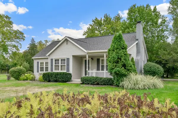 177 Wheaton Avenue, BattleCreek, MI 49015