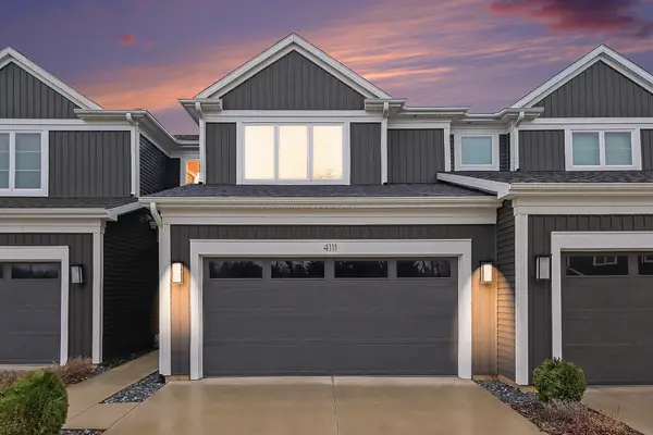 4111 Corvo Trace, Kalamazoo, MI 49009