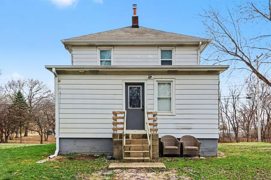 255 Rex Avenue, Kalamazoo, MI 49048 - #2