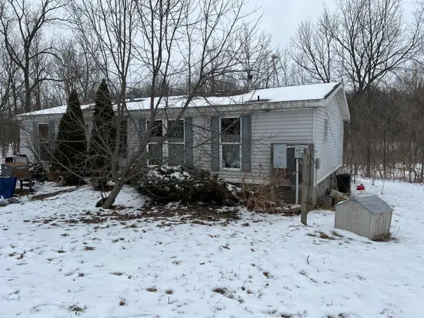 01275 47 1/2 Street, GrandJunction, MI 49056