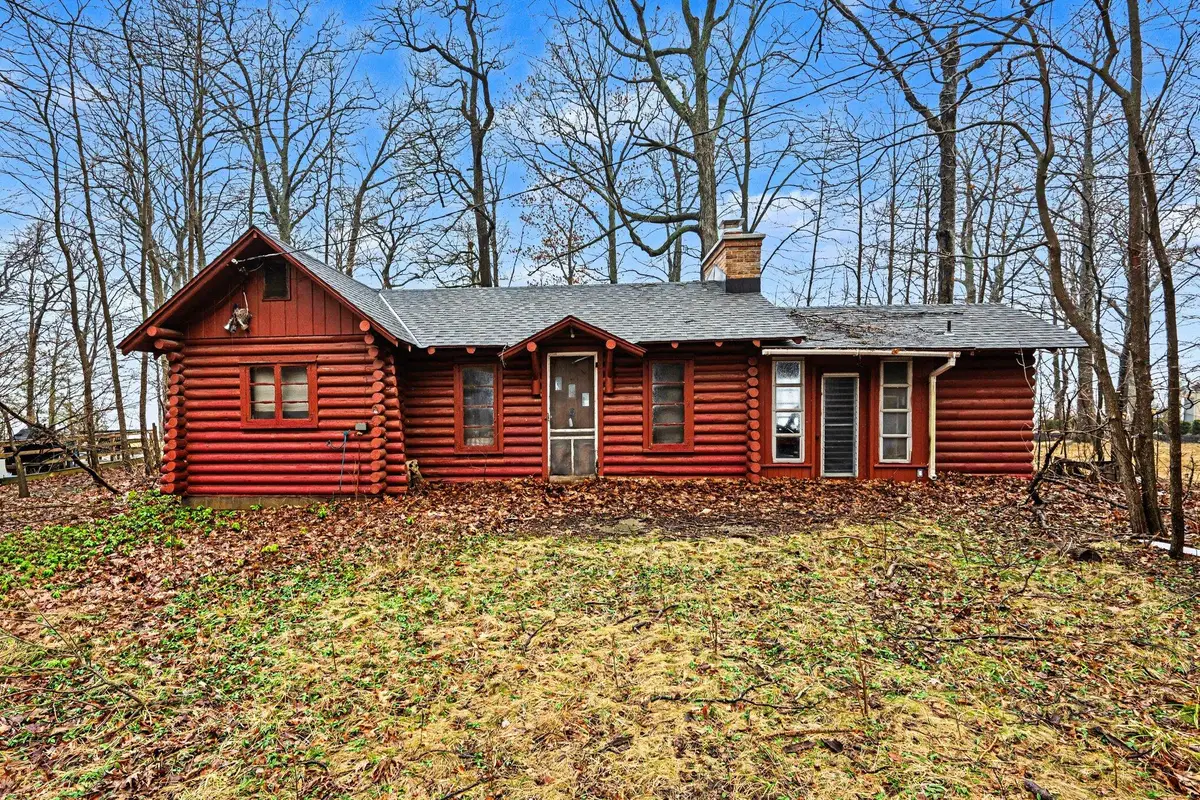 1812 Morning Glory Lane, Fennville, MI 49408 - #1
