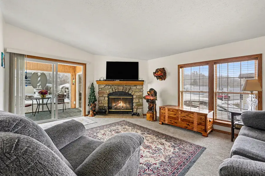 5552 Goldenrod Street, Kalamazoo, MI 49009 - #3