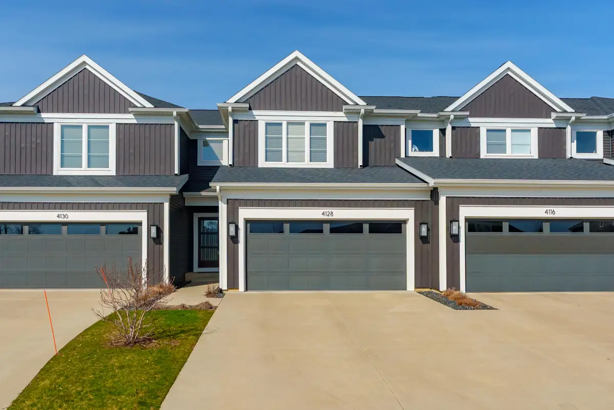 4128 Enclave Way, Kalamazoo, MI 49006 - #1