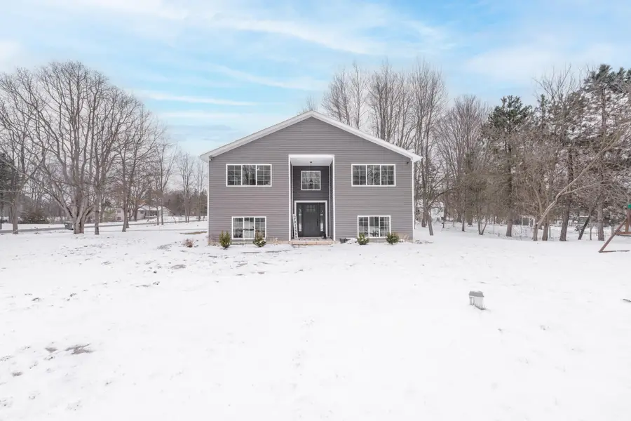 32844 Winther Avenue, Almena, MI 49079 - #2