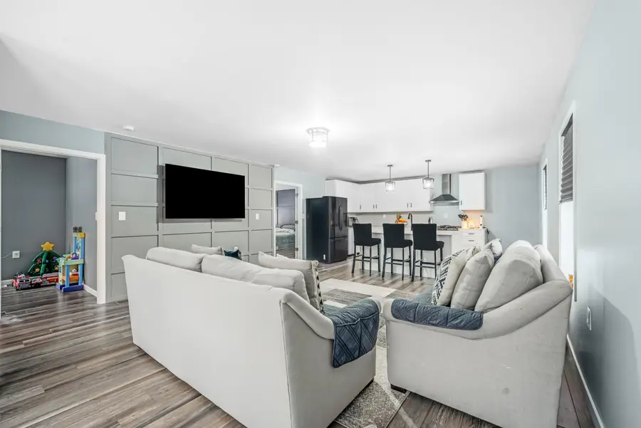 32844 Winther Avenue, Almena, MI 49079 - #3