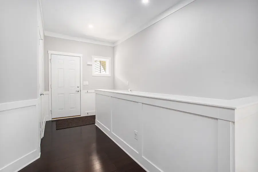 341 Cliffwood Avenue, Portage, MI 49002 - #3