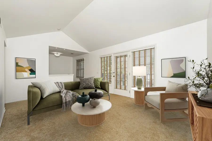 721 Whitcomb Street Unit: A, Kalamazoo, MI 49008 - #2