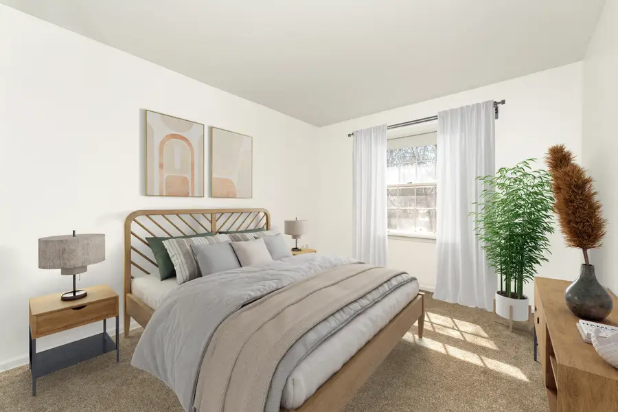 721 Whitcomb Street Unit: A, Kalamazoo, MI 49008 - #3