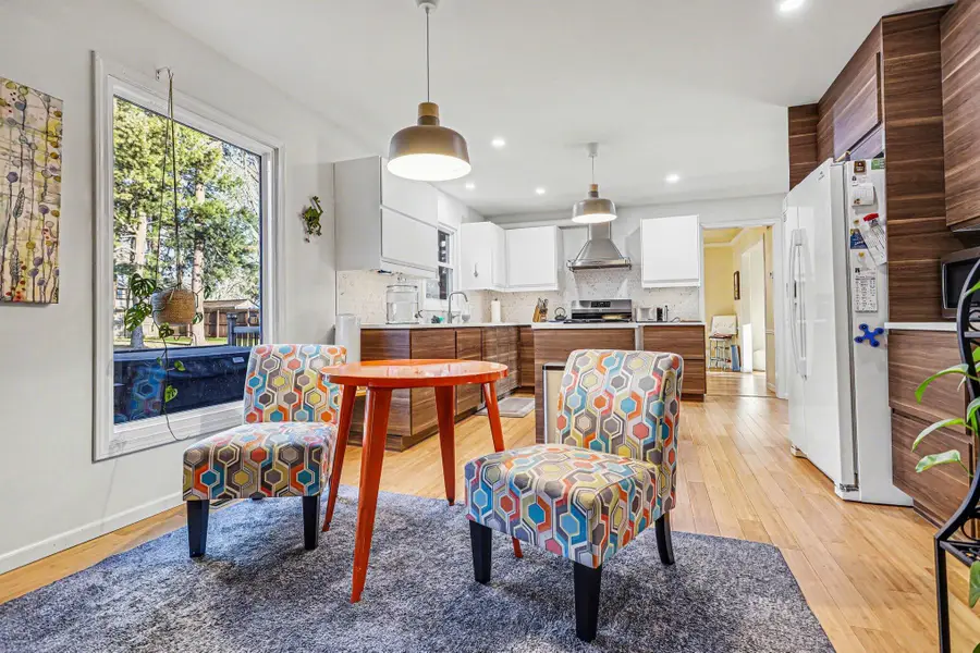 7676 Orchard Hill Avenue, Kalamazoo, MI 49009 - #3