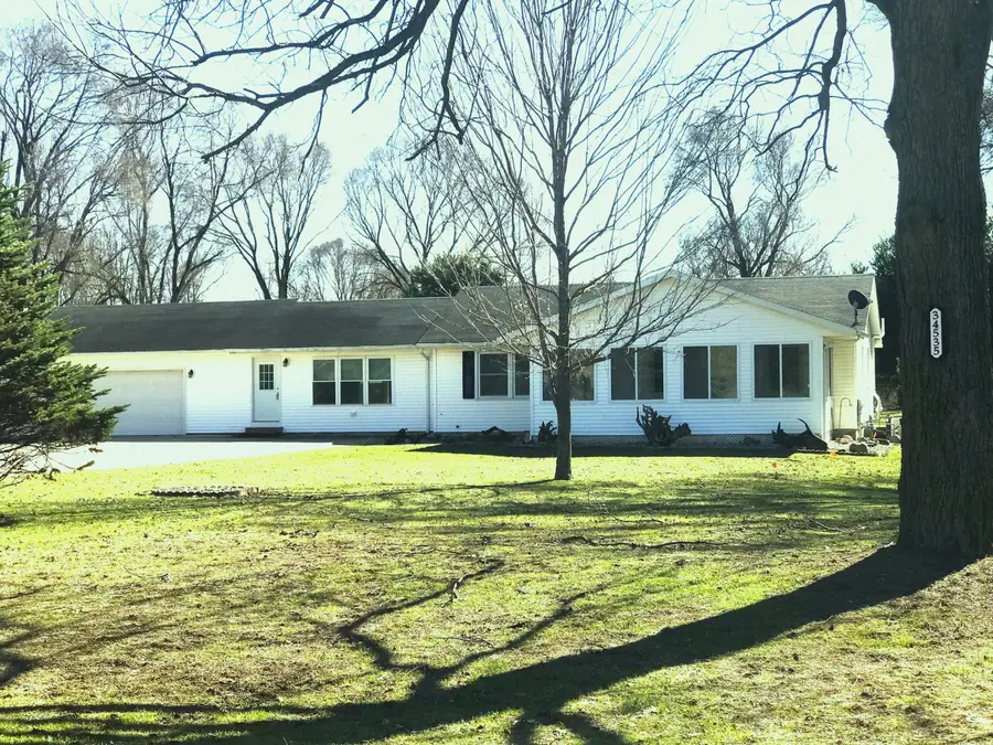 34535 N Brookwood, Gobles, MI 49055 - #2