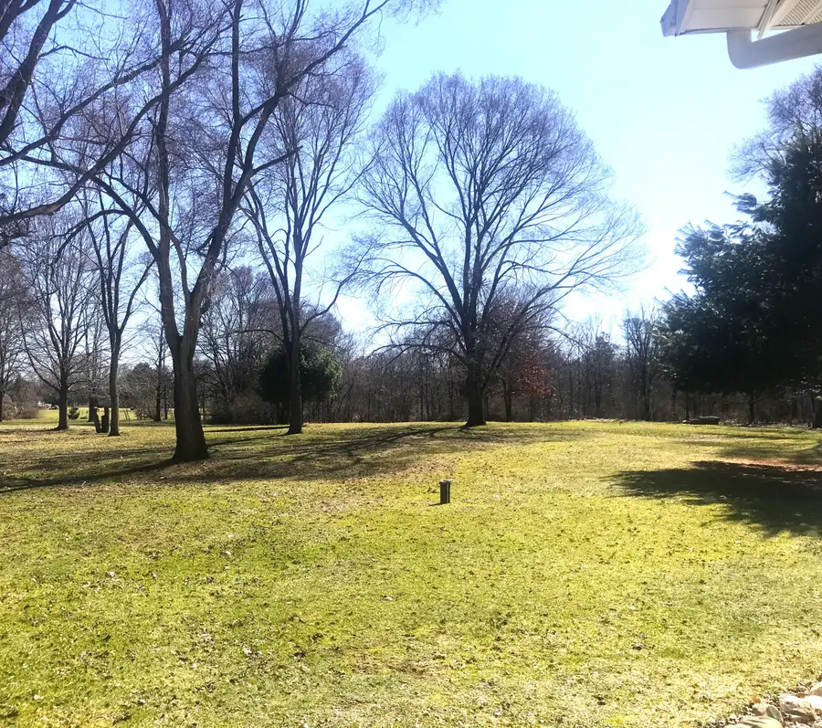 34535 N Brookwood, Gobles, MI 49055 - #3