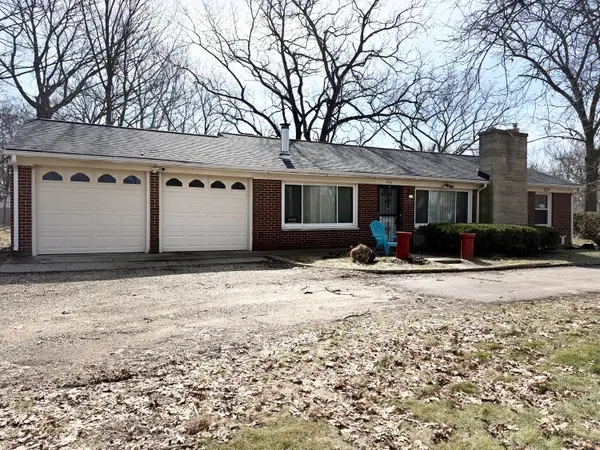 2716 Gull Road, Kalamazoo, MI 49048