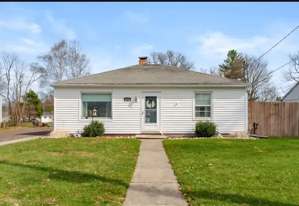 4106 Taft Street, Kalamazoo, MI 49004