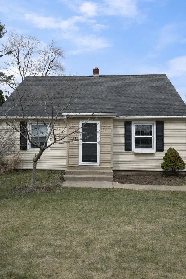 137 Williams Drive, BattleCreek, MI 49015