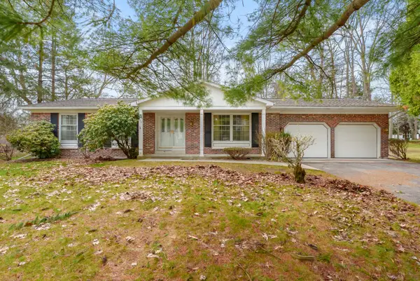 133 Buckley Lane, BattleCreek, MI 49015
