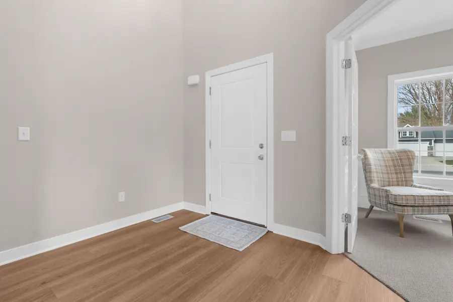 10785 Schuur Street, Portage, MI 49024 - #3