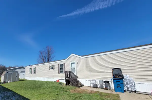 6223 Skipton Drive SW, GrandRapids, MI 49548