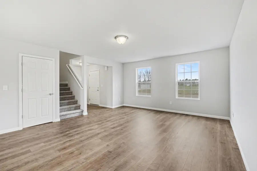 48546 Silver Oaks Boulevard, Mattawan, MI 49071 - #3