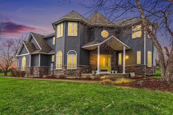 2339 Watkins Road, BattleCreek, MI 49015